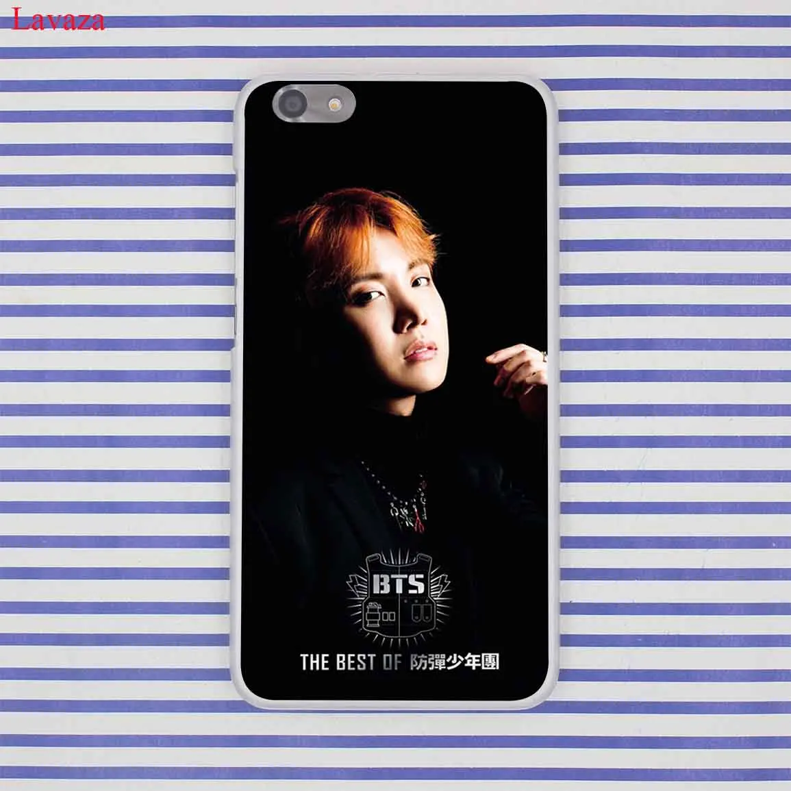 coque bts huawei p10 lite coque bts huawei p10 lite