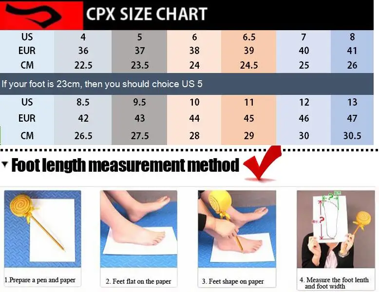 CPX Emao новые спортивные супер легкие кроссовки|brand running shoes|running brand shoesrunning shoes |