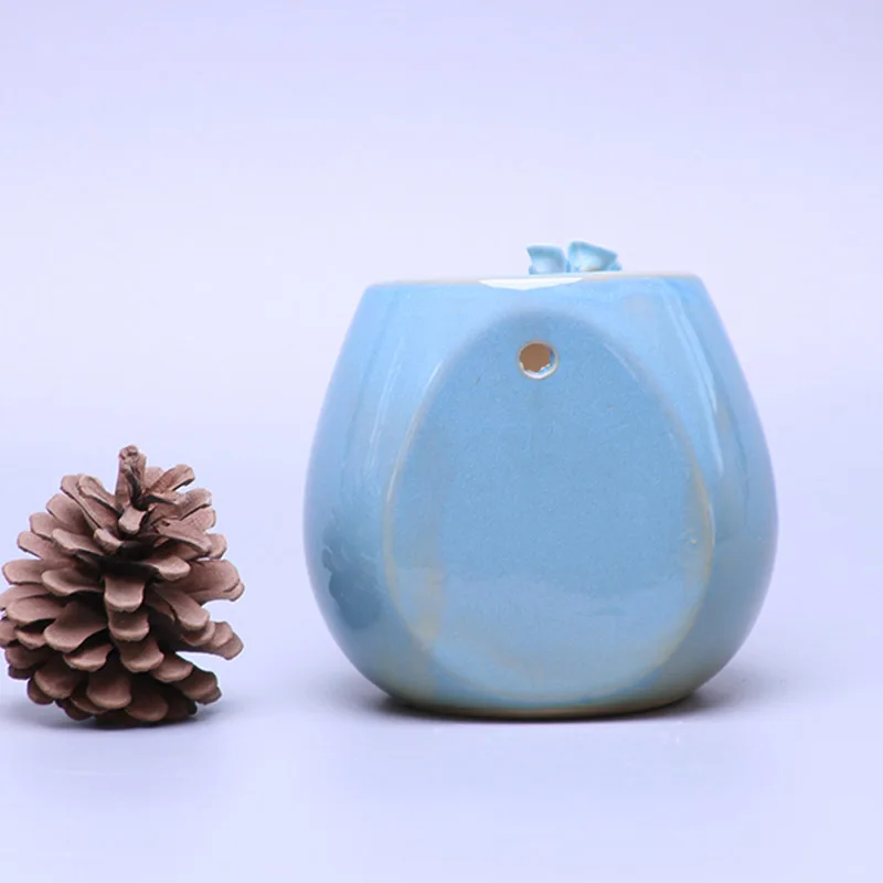 Ceramic bucket04