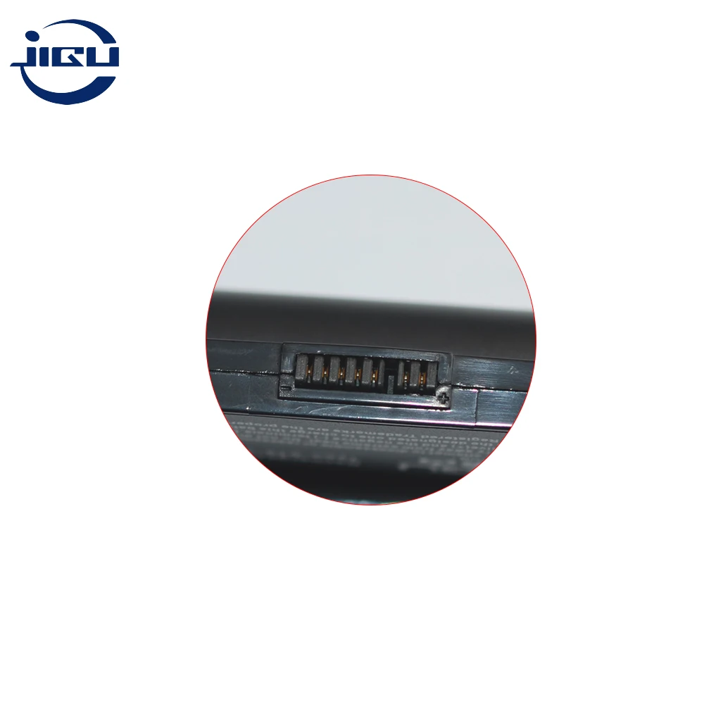 Аккумулятор JIGU для ноутбука 6 ячеек Lenovo IdeaPad S10 3 0647 S205 S100 U165 121000920 121000922 121000930 121000932