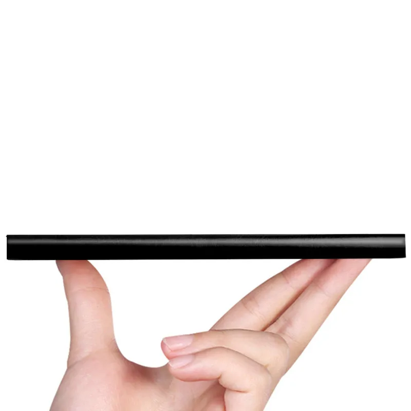 04_