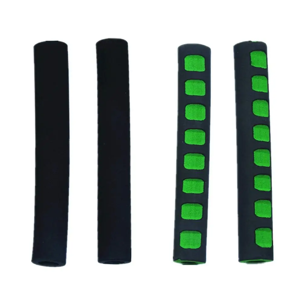 

Baby Stroller Handle Cover Push Tube Cart Sleeve EVA Foam Covers Armrest Soft Protector Grips Accessories High Quality