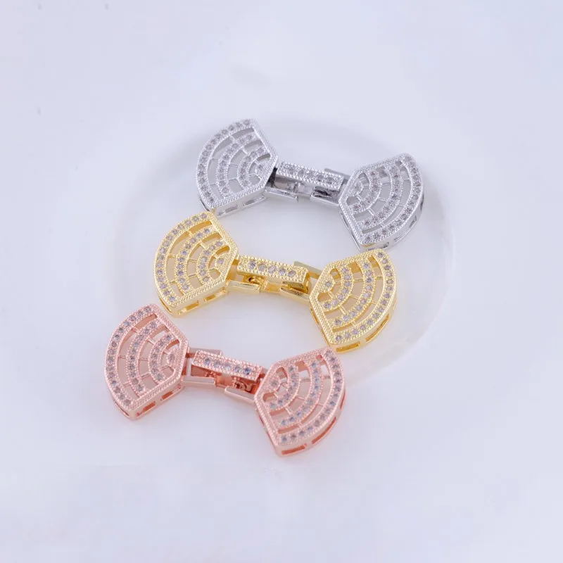 PE0047 (7)