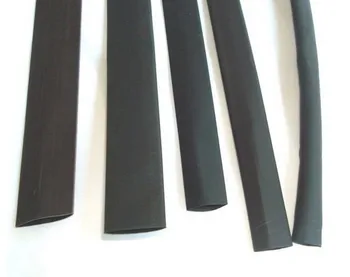 10ミリメートル (2/5