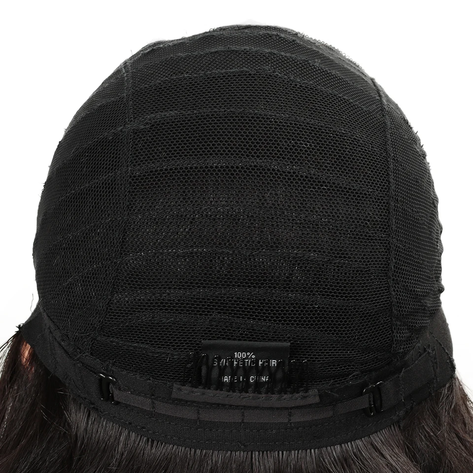 051A59 80