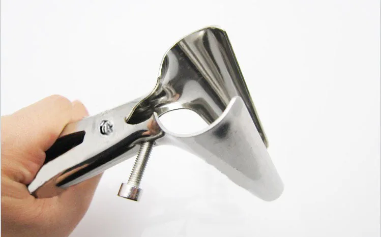 2015-New-Stainless-Steel-Anal-Speculum-Mirror-Anal-Dilator-Anal-Sex-Toys-Expand-Anal-Vagina-Enema