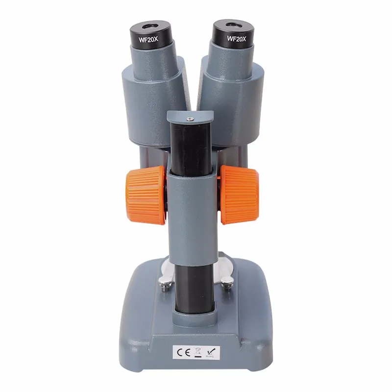 UTB8w_JrXHPJXKJkSafSq6yqUXXaN