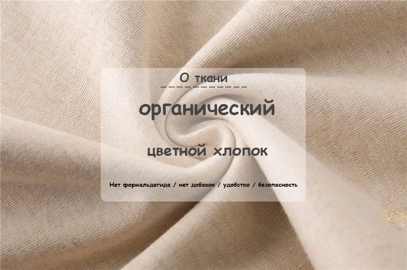 20171007_152730_0122