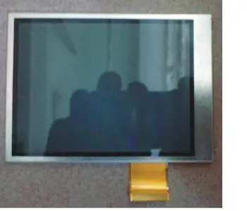 

Original 3.7" inch LCD screen for SONOS CR200 wireless controller LCD screen display panel