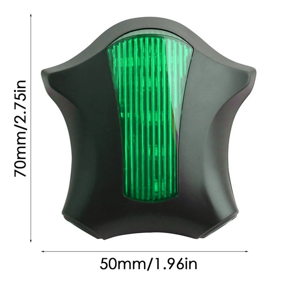 Excellent Bicycle Accessories Bike Flashlight Headlamp Bicycle Rear Tail Safety Warning 5 LED+ 2 Laser Flashing Lamp Light Drop Shipping 8 Excellent Bicycle Accessories Bike Flashlight Headlamp Bicycle Rear Tail Safety Warning 5 LED+ 2 Laser Flashing Lamp Light Drop Shipping 8