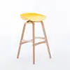Bar Furniture