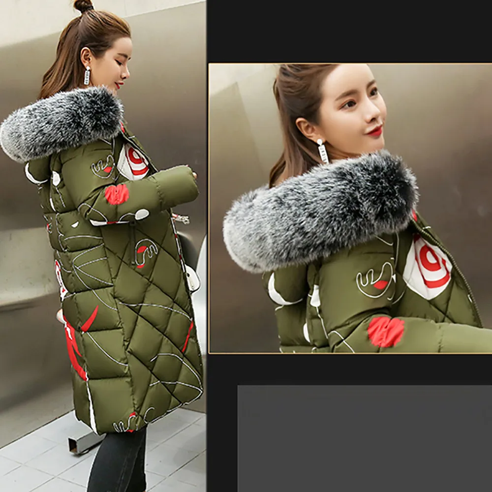 3 - ZSS71122422_Nice1122111536696