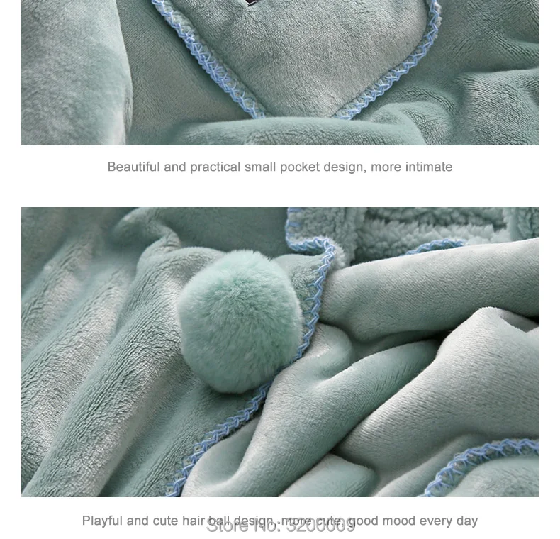 Multifunctional-shawl_08