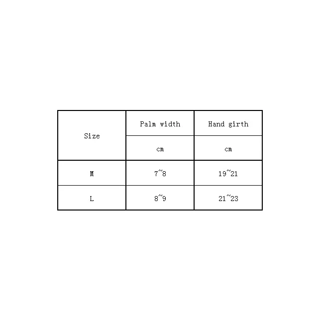 BOODUN 1 pair Gym Body Building Training Fitness Gloves Sports Weight Lifting Exercise Slip-Resistant Gloves For yoga gloves