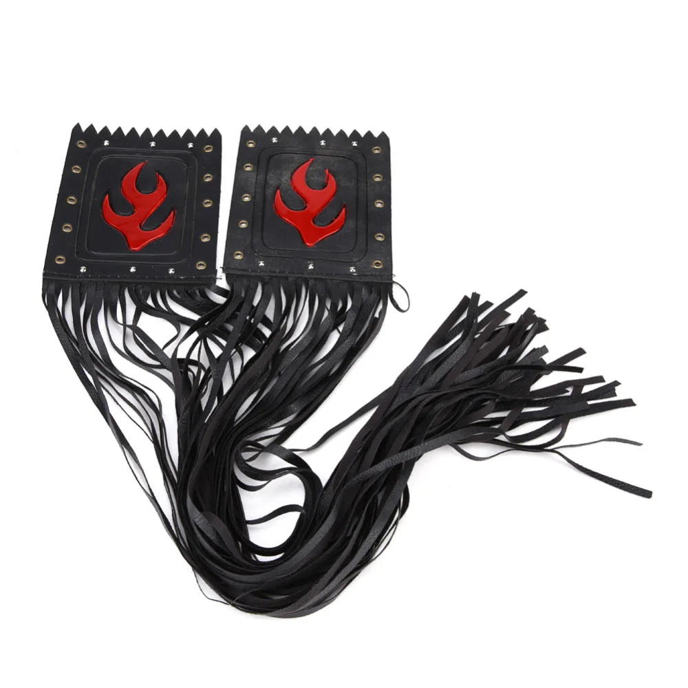 QC05487-12