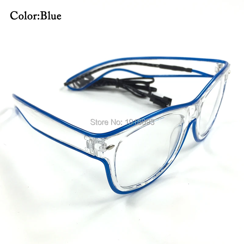 blue-5