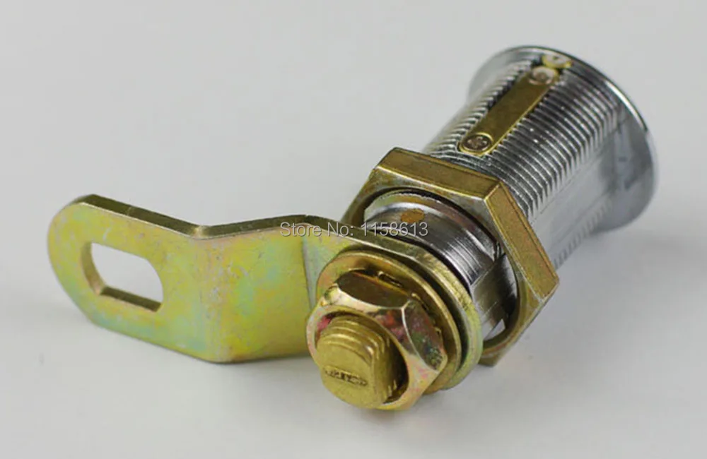 KZ30-4