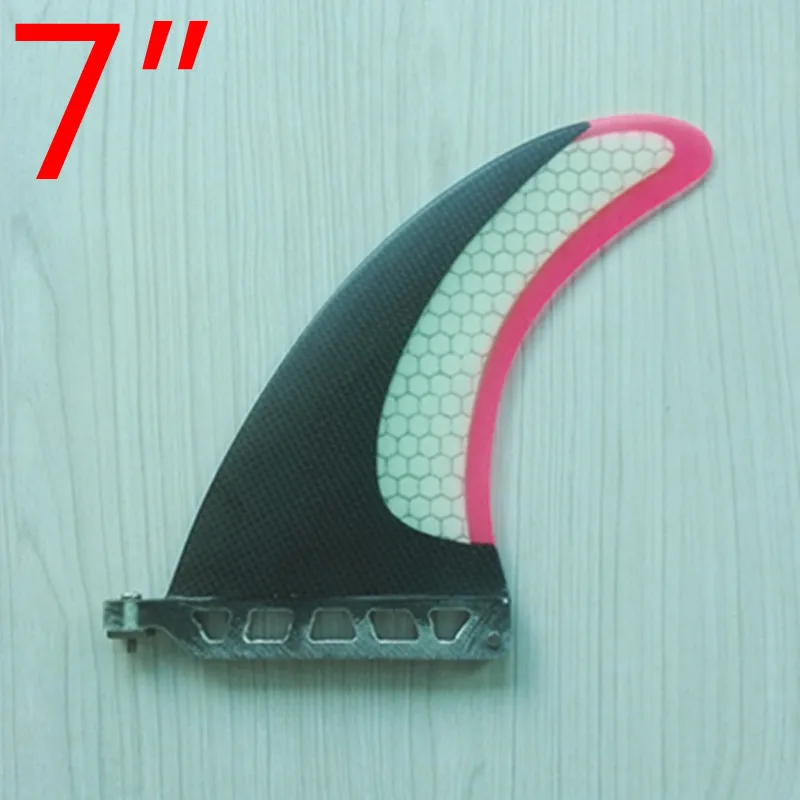 HTB1YH79OpXXXXX6XFXXq6xXFXXXA