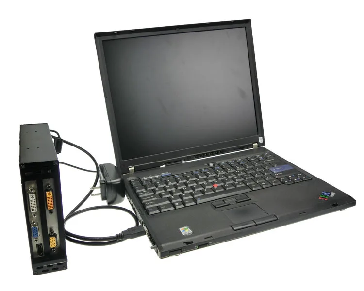 Dell r900 pci express slots