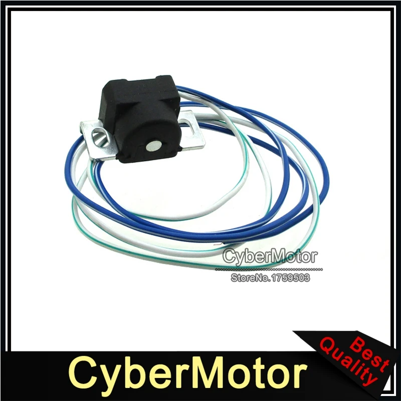MXD0068 (13)