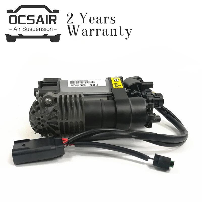 AC-030  (7) 