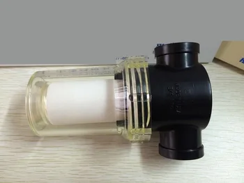 

Original genuine Korean DRM vacuum filter FLTP-04
