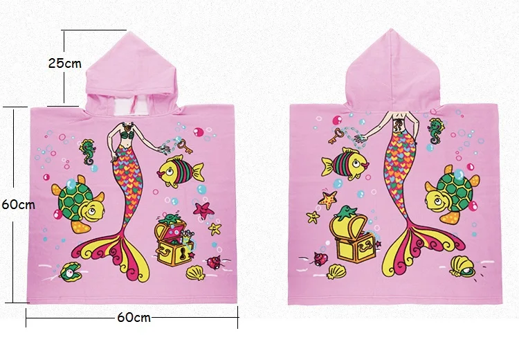 HTB1phbrc2NNTKJjSspkq6yeWFXa4