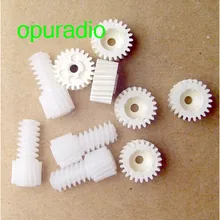 Зоне второго поколения цвета хаки компакт-диск палуба механизм prepositioned a33 6 дисковое зубчатое колесо автомобиля радио