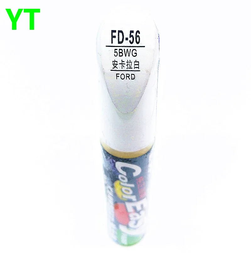 FD-56