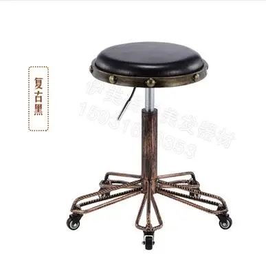 QQ20180409230831