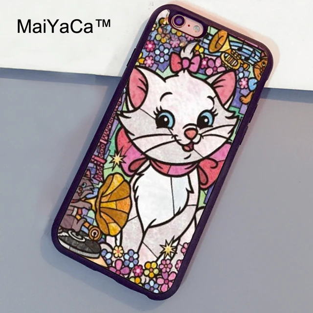 coque iphone 6 glass coque iphone 6 glass