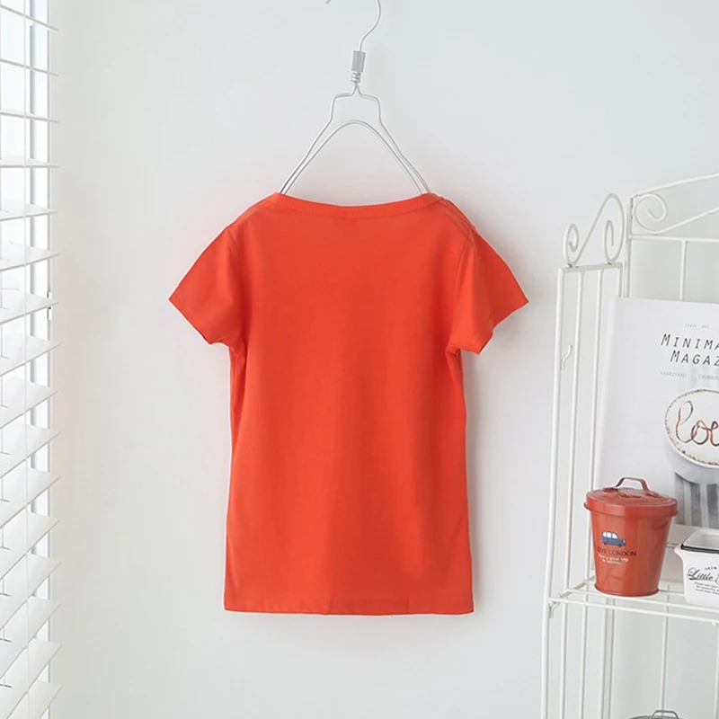 7360005362_1490248636