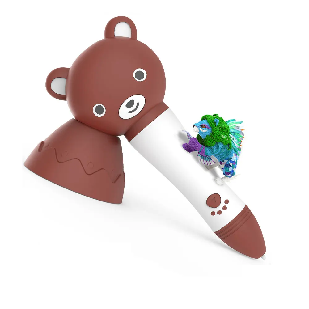3D--6