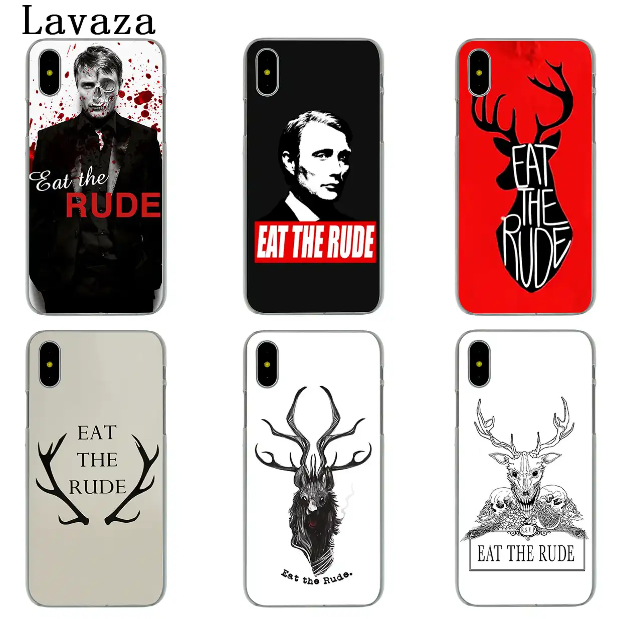 iphone xs case rude iphone xs case rude