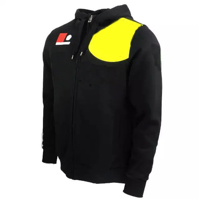 

2019 new listing motorcycle rider suit sweater travel off-road motocross riding racing motion jacket hooded shirt male moto gp