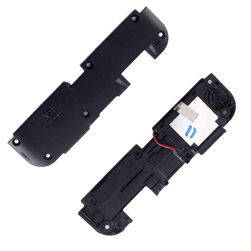 Alesser для Ulefone Power 3 Кнопка питания гибкий кабель кнопки громкости держатель sim
