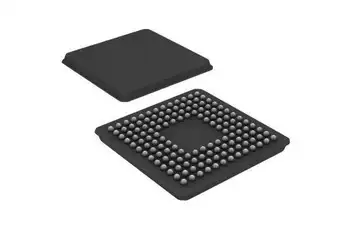 

100% NEW 2117U SR0VQ SROVQ BGA Chipset CHIPSET