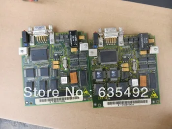 

NEW AND ORIGINAL 6SE7090-0XX84-0FF5 6SX7010-0FF5