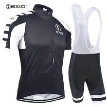 BXIO, брендовые комплекты из Джерси для велоспорта, Ropa Ciclismo Pro Tour, одежда для велоспорта, одежда для велоспорта, Maillot Culotte Strava Italia Bretelle 015