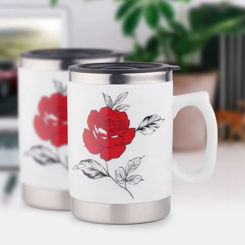 Cute Coffee Cup Designs online get cheap cute cup designs -aliexpress | alibaba group Cute Coffee Cup Designs online get cheap cute cup designs -aliexpress | alibaba group