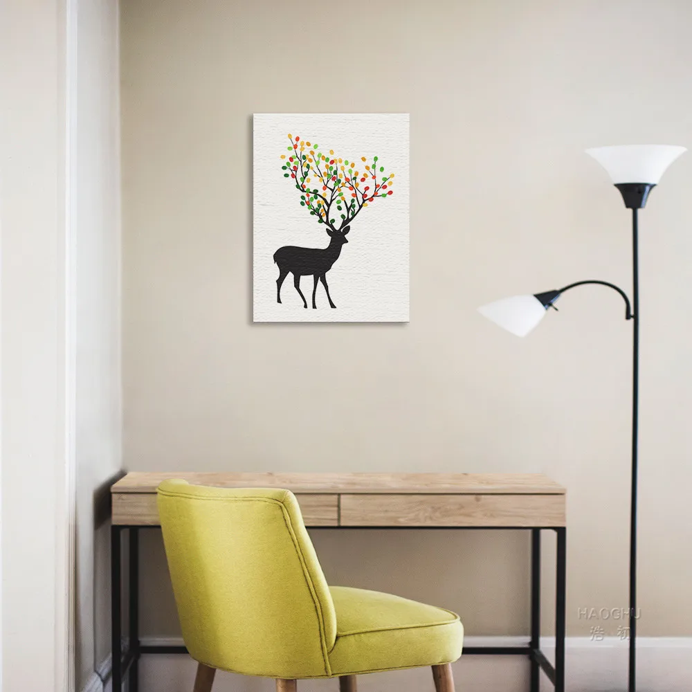 5032656583_1030815359