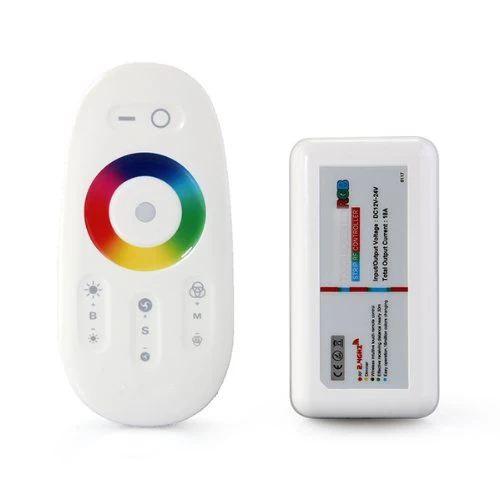 512117 rgb контроллер. Контроллер rgb w. Контроллер rgb w. Контроллер rgb w. Контроллер rgb w.