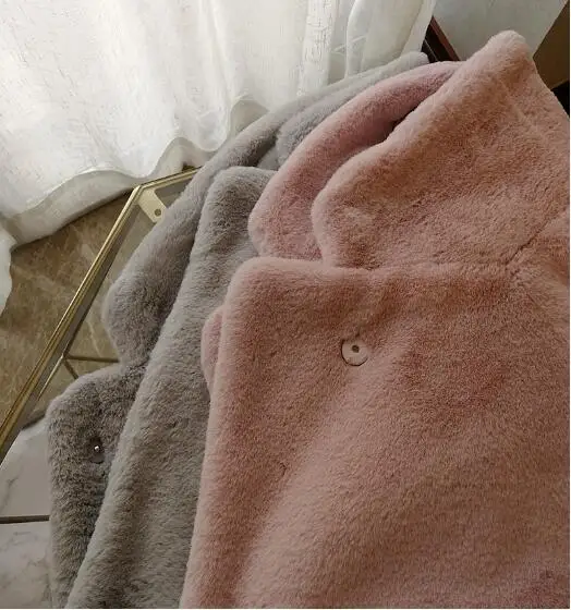 QQ20181206130504