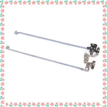 Ноутбук Петли шарниров для Acer Aspire 5350 5750 5750 г 5750z 5755 экран оси вала