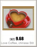 AeProduct.getSubject ()