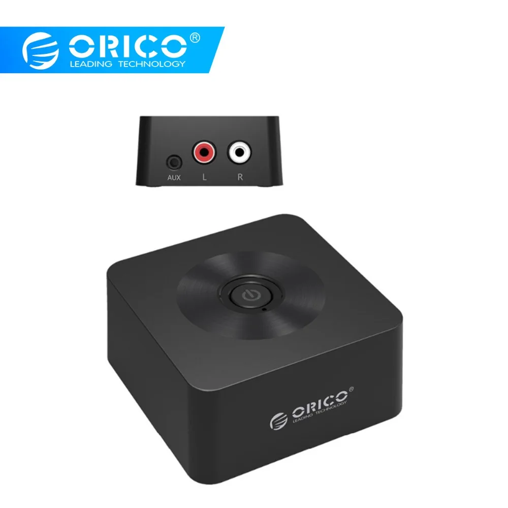 etekcity wireless bluetooth 4.0 receiver audio adapter etekcity wireless bluetooth 4.0 receiver audio adapter