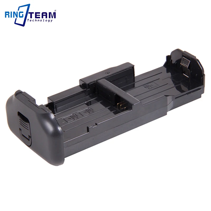 Caixa de Bateria Aperto para Canon Dslr Eos Rebel T2i T3i T4i T5i 550d 600d 650d 700d Beijo x4 x5 x6 Câmeras Lp-e8 Bg-e8 Bge8 bg e8 - Image 5