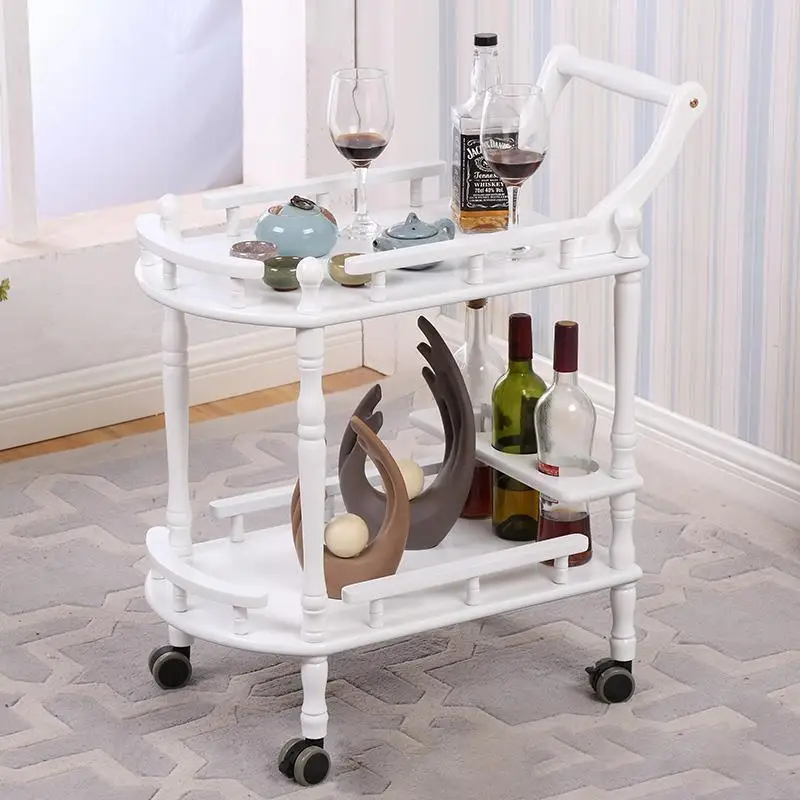 Стойка Articulos Cocina Repisas Etagere De Rangement губка держатель Органайзер с колесами Prateleira