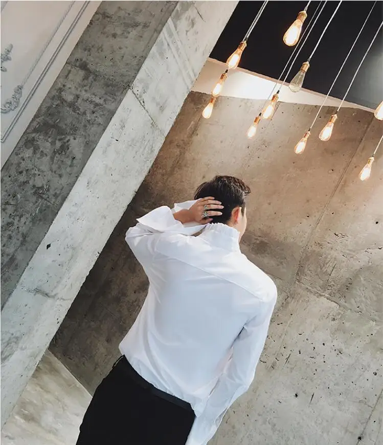 QQ20190406153900
