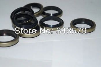

hickey remover QAN28x36, 00.580.0189, original parts